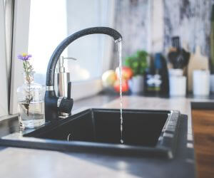 About Emergency plumbing pros Racine, WV
